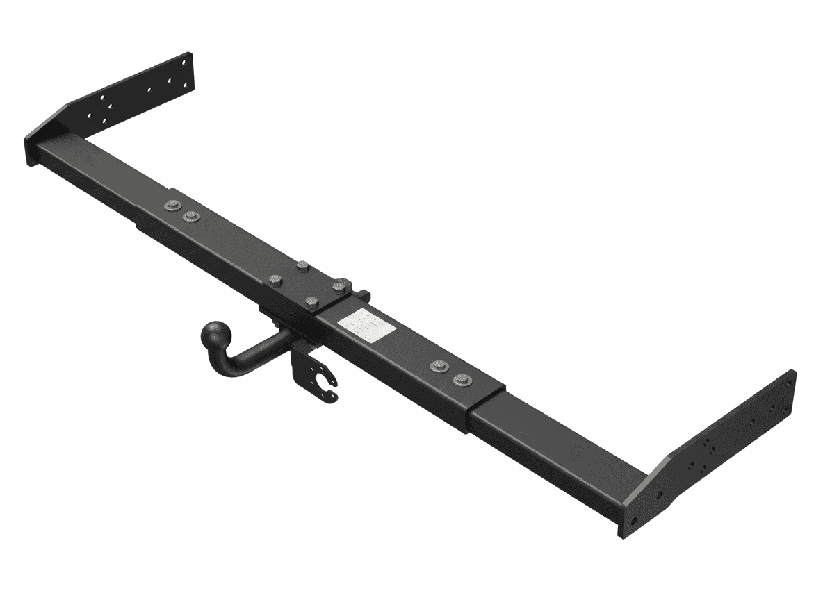 AHK-Variabel – Bild 3