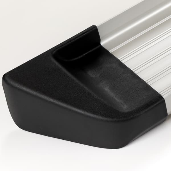 Entry Step Fiat 250 – Bild 6