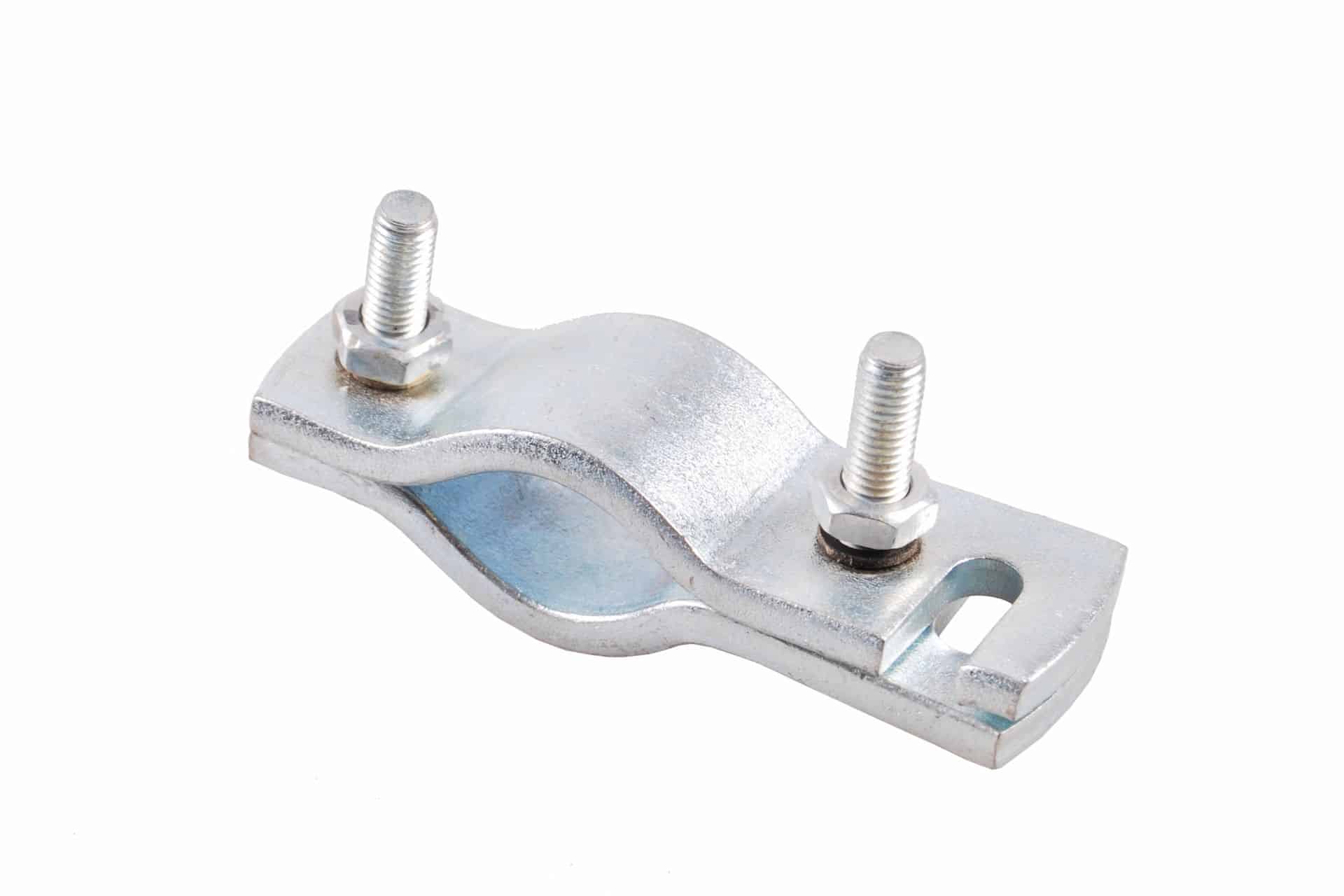 Breakaway Cable Holder