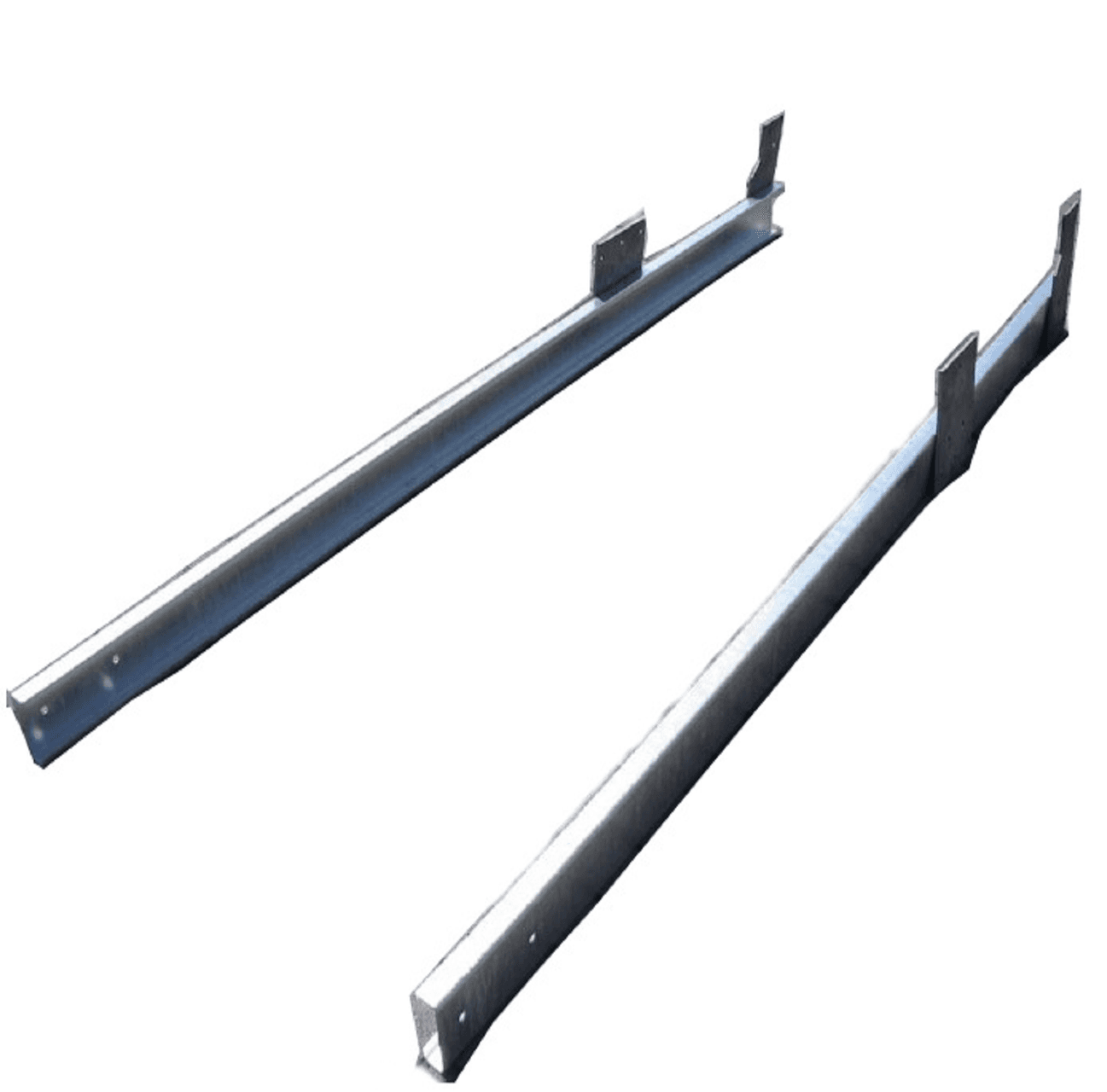 Basis Ford FT kurz-R. RV+V-Satz bis bj00