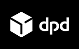 dpd