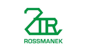 Logo, Erste Hilfe