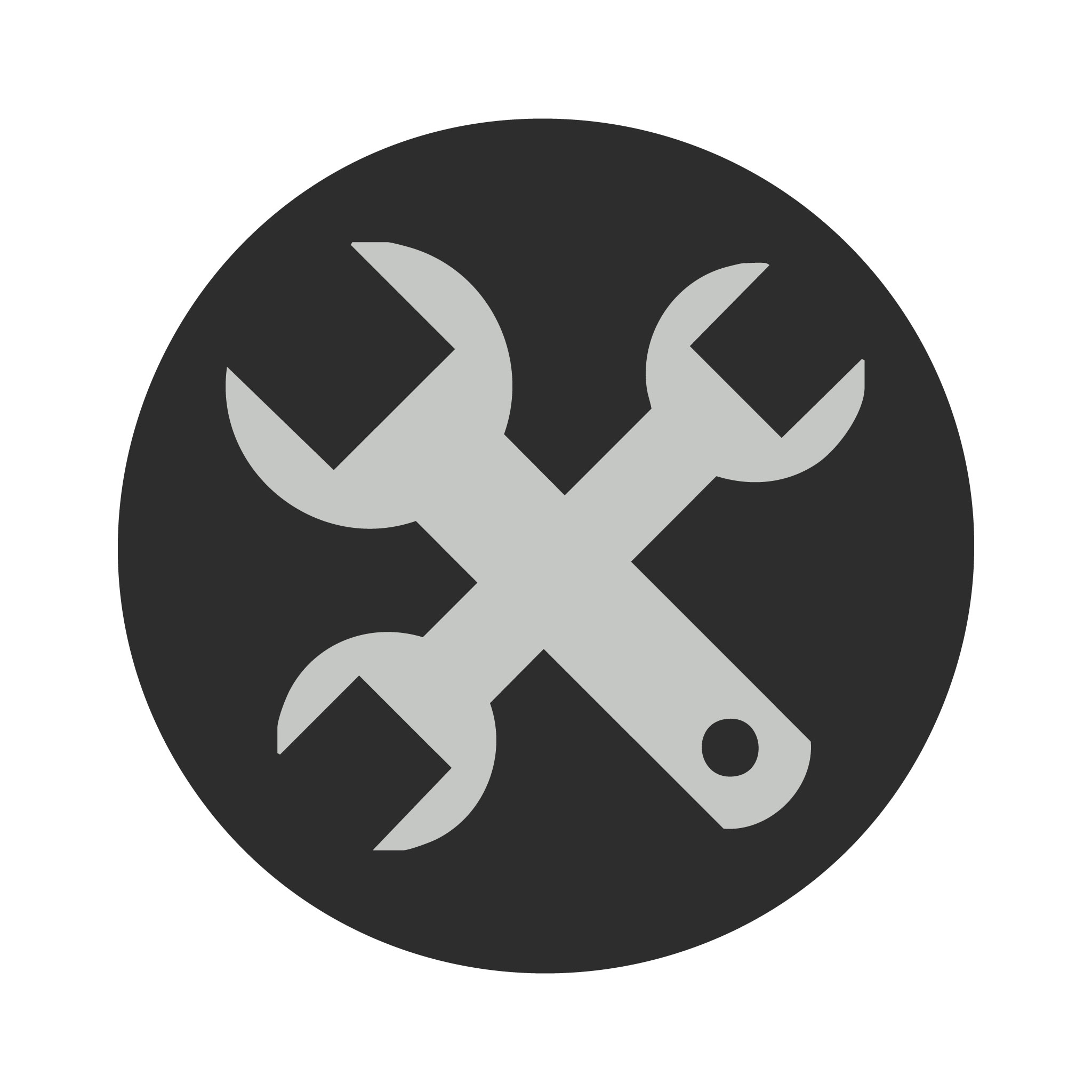 Elektronik, Hardware